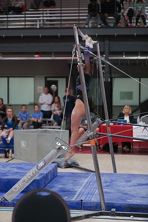 JMS_8319