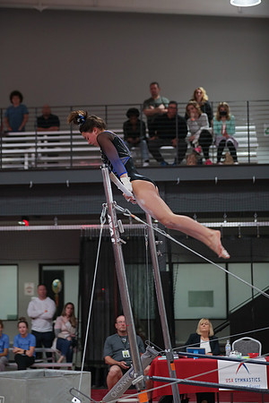 JMS_8405