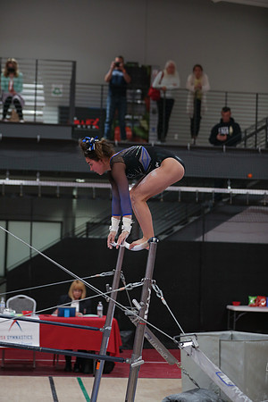 JMS_8391