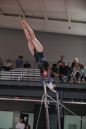 JMS_8335