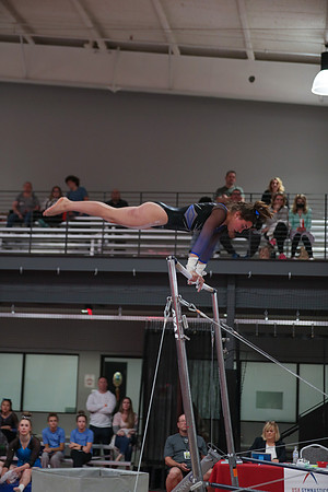 JMS_8354