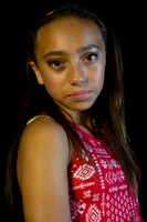 Jayla Johnson 3 - Chris Aldous Photography