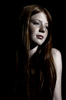 Aubrey Fink 5a - Chris Aldous Photography