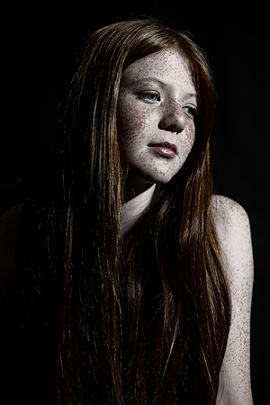 Aubrey Fink 5a - Chris Aldous Photography