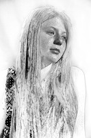Aubrey Fink 5c - Chris Aldous Photography