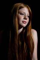 Aubrey Fink 5 - Chris Aldous Photography