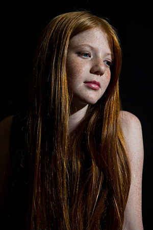 Aubrey Fink 5 - Chris Aldous Photography