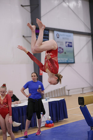 JMS_6951