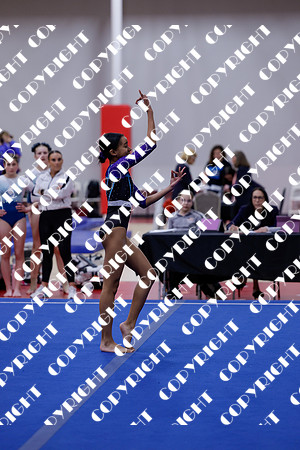 _99A0199