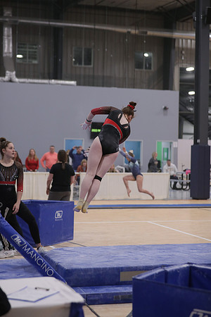 JMS_7441