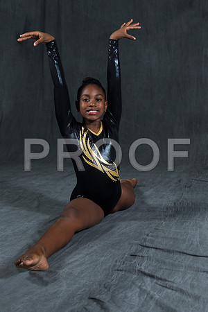 Jaeda Garrison_60_0117