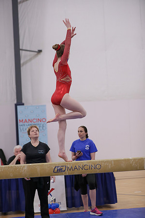JMS_6685