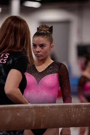 _06I2967