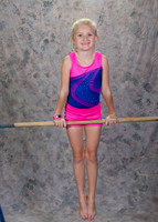 105 Penny Alexander_13G0979