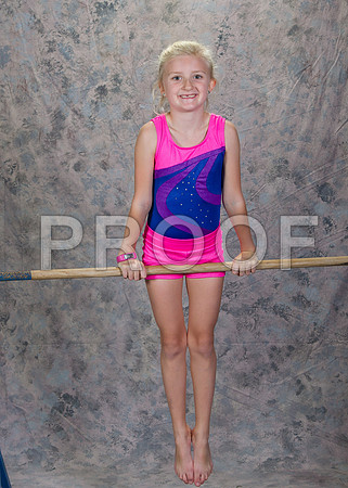105 Penny Alexander_13G0979