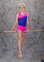 105 Penny Alexander_13G0982
