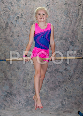 105 Penny Alexander_13G0982