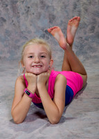105 Penny Alexander_13G0966