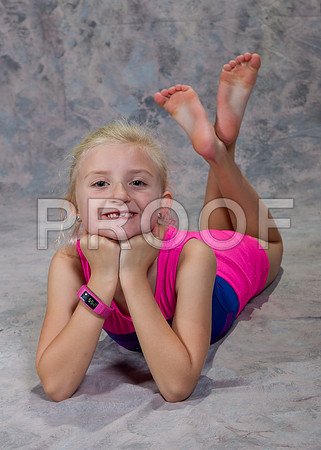 105 Penny Alexander_13G0966