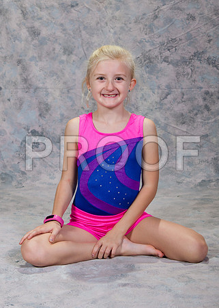 105 Penny Alexander_13G0962
