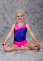 105 Penny Alexander_13G0964
