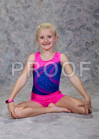 105 Penny Alexander_13G0964