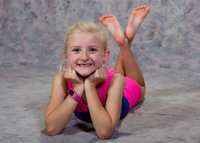 105 Penny Alexander_13G0968