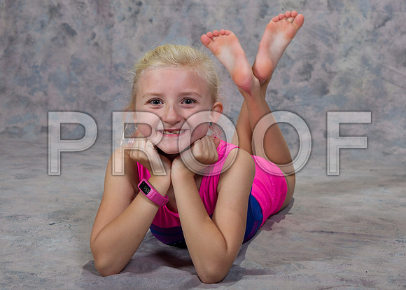 105 Penny Alexander_13G0968