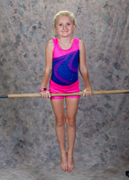 105 Penny Alexander_13G0980