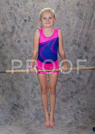 105 Penny Alexander_13G0980