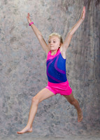 105 Penny Alexander_13G0974