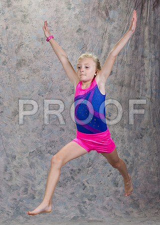 105 Penny Alexander_13G0974