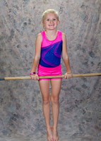 105 Penny Alexander_13G0977