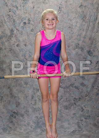 105 Penny Alexander_13G0977