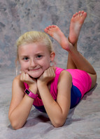 105 Penny Alexander_13G0970