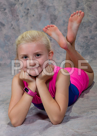 105 Penny Alexander_13G0970