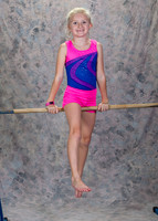 105 Penny Alexander_13G0981
