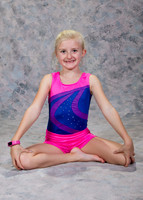 105 Penny Alexander_13G0963