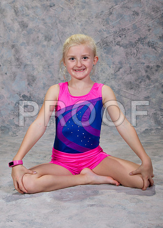105 Penny Alexander_13G0963