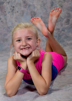 105 Penny Alexander_13G0969