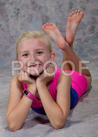105 Penny Alexander_13G0969