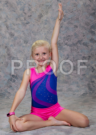 105 Penny Alexander_13G0965