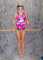 128 Johannah Bissett_13G1452