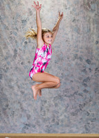 128 Johannah Bissett_13G1446