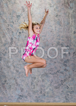 128 Johannah Bissett_13G1446