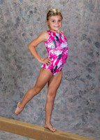 128 Johannah Bissett_13G1440