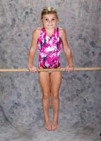 128 Johannah Bissett_13G1453