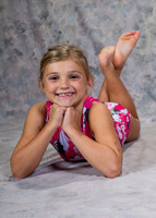 128 Johannah Bissett_13G1450