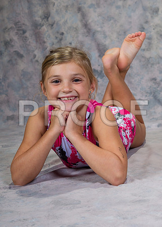 128 Johannah Bissett_13G1450
