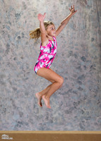 128 Johannah Bissett_13G1445
